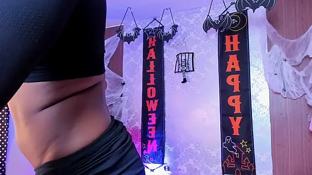 Snapshot of kelly_thomson chatting on 26, 10, 2025 kelly thomson online show from 26, 10, 2025