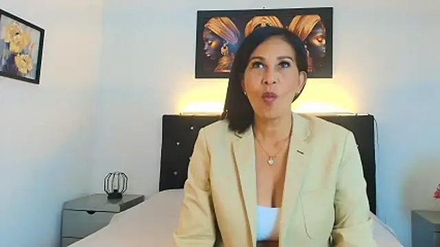Snapshot of Shanon_mature chatting on 6, 5, 2026 Shanon mature online show from 6, 5, 2026
