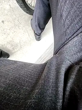 chaunguyen1993 online show from 23, 12, 2025