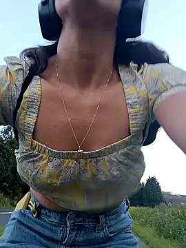 tinny williams online show from 19, 9, 2025