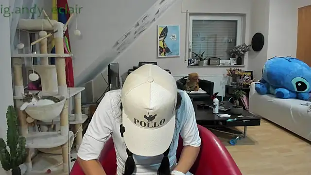 tinny williams online show from 26, 9, 2025