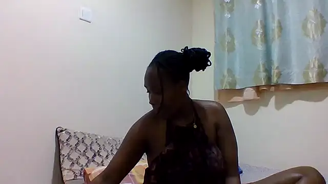 Snapshot of sweetelle09 chatting on 23, 4, 2026 sweetelle09 online show from 23, 4, 2026