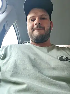 Snapshot of horsecockx chatting on 22, 6, 2026 horsecockx online show from 22, 6, 2026