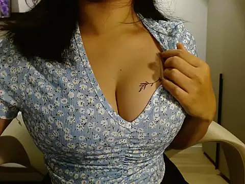 aahna33 online show from 26, 10, 2025