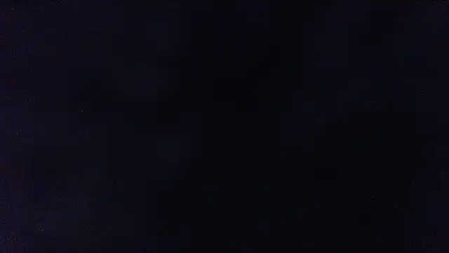 Snapshot of ADRIANNA_FOX chatting on 15, 4, 2026 ADRIANNA FOX online show from 15, 4, 2026