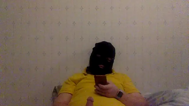 hamstergrabben online show from 3, 2, 2025