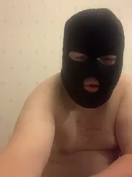 hamstergrabben online show from 23, 2, 2025