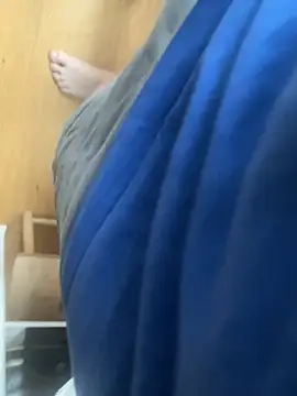 hamstergrabben online show from 30, 10, 2025