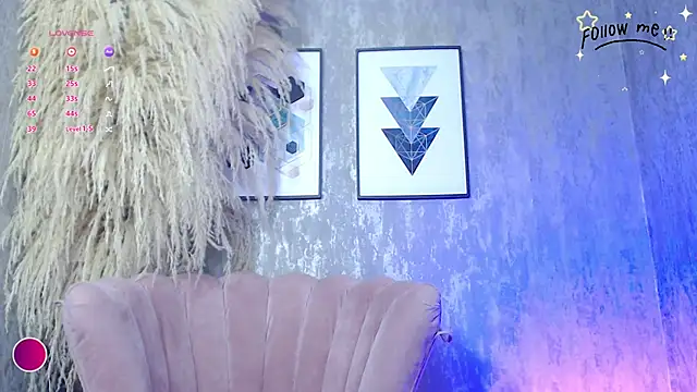 adara le online show from 16, 2, 2025