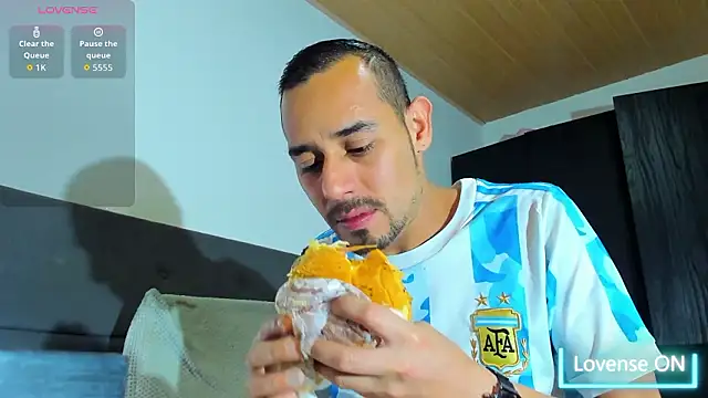 jhonyalzate2 online show from 1, 2, 2026