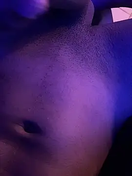 Rayanzimaker online show from 12, 4, 2026