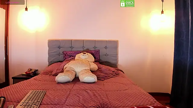 Snapshot of kaaq2 chatting on 22, 2, 2026 kaaq2 online show from 22, 2, 2026