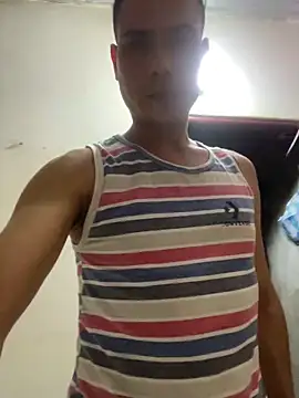 wilhell27 online show from 10, 3, 2026