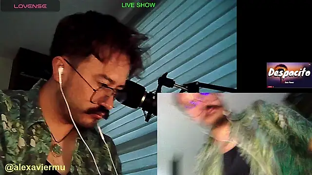 Snapshot of milkbull chatting on 9, 7, 2026 milkbull online show from 9, 7, 2026