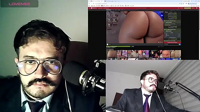 Snapshot of milkbull chatting on 16, 7, 2026 milkbull online show from 16, 7, 2026