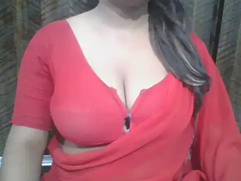 Snapshot of Mahi_love21 chatting on 22, 3, 2025 Mahi love21 online show from 22, 3, 2025