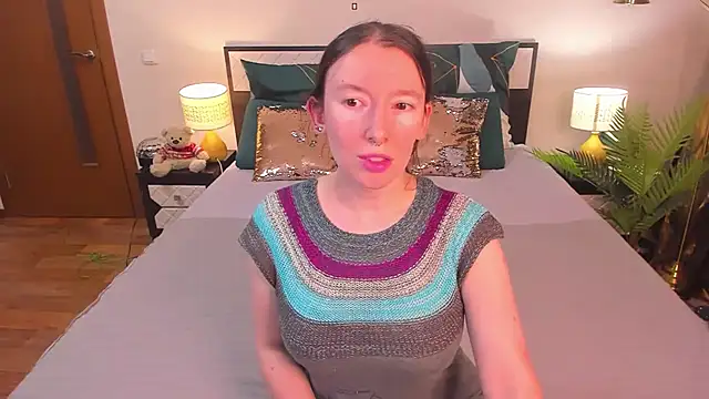 Snapshot of CatherineWalls chatting on 24, 2, 2026 CatherineWalls online show from 24, 2, 2026