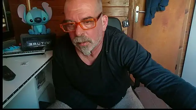 0oscar xxx online show from 25, 10, 2025