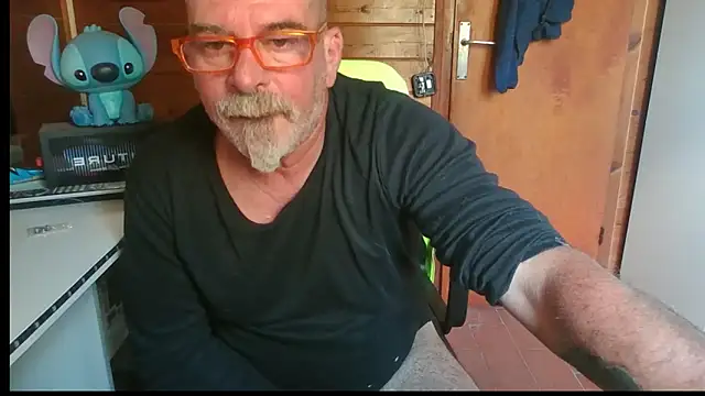 0oscar xxx online show from 26, 10, 2025