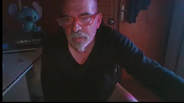 0oscar xxx online show from 30, 10, 2025