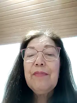Snapshot of Vicky_Rosse chatting on 11, 2, 2025 Vicky Rosse online show from 11, 2, 2025
