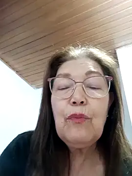 Snapshot of Vicky_Rosse chatting on 27, 2, 2025 Vicky Rosse online show from 27, 2, 2025