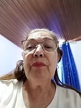 Snapshot of Vicky_Rosse chatting on 10, 9, 2025 Vicky Rosse online show from 10, 9, 2025
