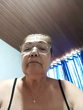 Vicky Rosse online show from 19, 12, 2025