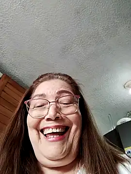 Vicky Rosse online show from 3, 2, 2026