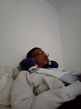 mellow smoke online show from 12, 1, 2026