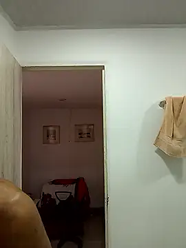 mellow smoke online show from 16, 1, 2026