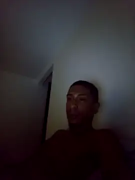 mellow smoke online show from 7, 3, 2026