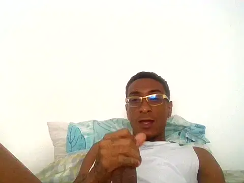 mellow smoke online show from 7, 4, 2026