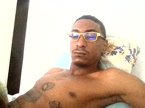 mellow smoke online show from 13, 4, 2026