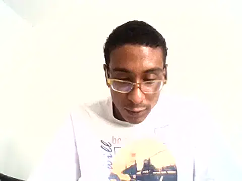 mellow smoke online show from 2, 6, 2026