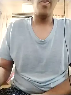 otyboy12 online show from 18, 12, 2024