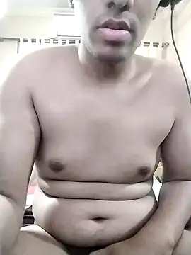 otyboy12 online show from 2, 1, 2025