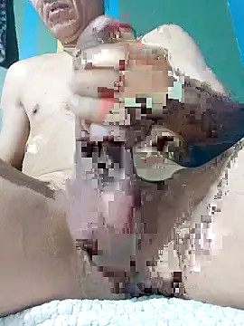 49edad online show from 20, 2, 2025