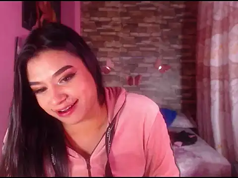 katrinawillff online show from 8, 2, 2025