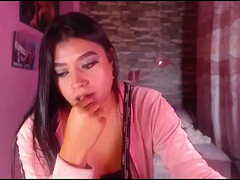 katrinawillff online show from 11, 2, 2025