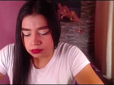 katrinawillff online show from 7, 1, 2026