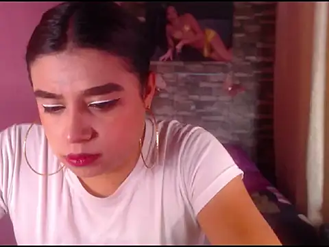 katrinawillff online show from 9, 1, 2026