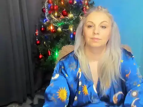 BroklynRydes online show from 16, 12, 2025