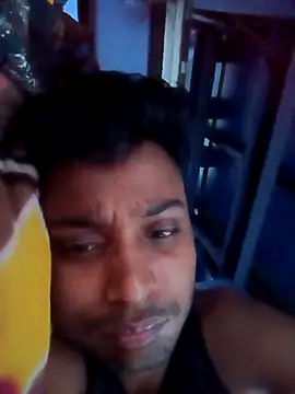 Snapshot of Aayankhan99 chatting on 23, 10, 2025 Aayankhan99 online show from 23, 10, 2025