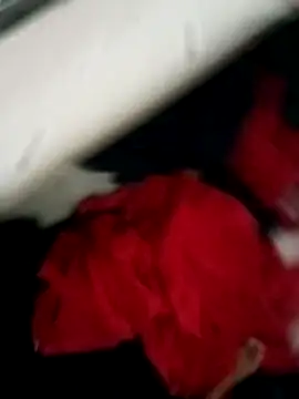 Snapshot of Aayankhan99 chatting on 2, 11, 2025 Aayankhan99 online show from 2, 11, 2025