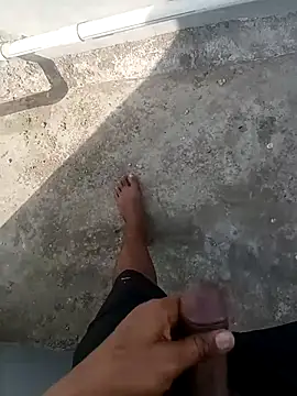 Snapshot of Aayankhan99 chatting on 5, 11, 2025 Aayankhan99 online show from 5, 11, 2025