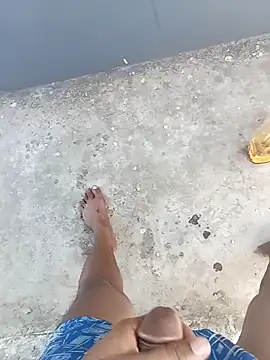 Snapshot of Aayankhan99 chatting on 7, 11, 2025 Aayankhan99 online show from 7, 11, 2025