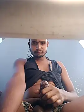 Snapshot of Aayankhan99 chatting on 9, 11, 2025 Aayankhan99 online show from 9, 11, 2025