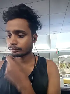 Snapshot of Aayankhan99 chatting on 9, 11, 2025 Aayankhan99 online show from 9, 11, 2025