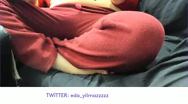 sexy modelll online show from 6, 3, 2025